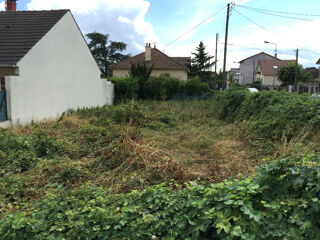 vente Maison - 5 pièce(s) - 110 m² Sartrouville (78500)