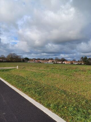  Maison � vendre 3 pi�ces 61 m�