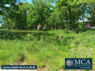  Maison  vendre 5 pices 100 m