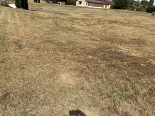  Terrain à vendre 600 m²