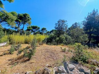 Terrain � vendre 520 m�