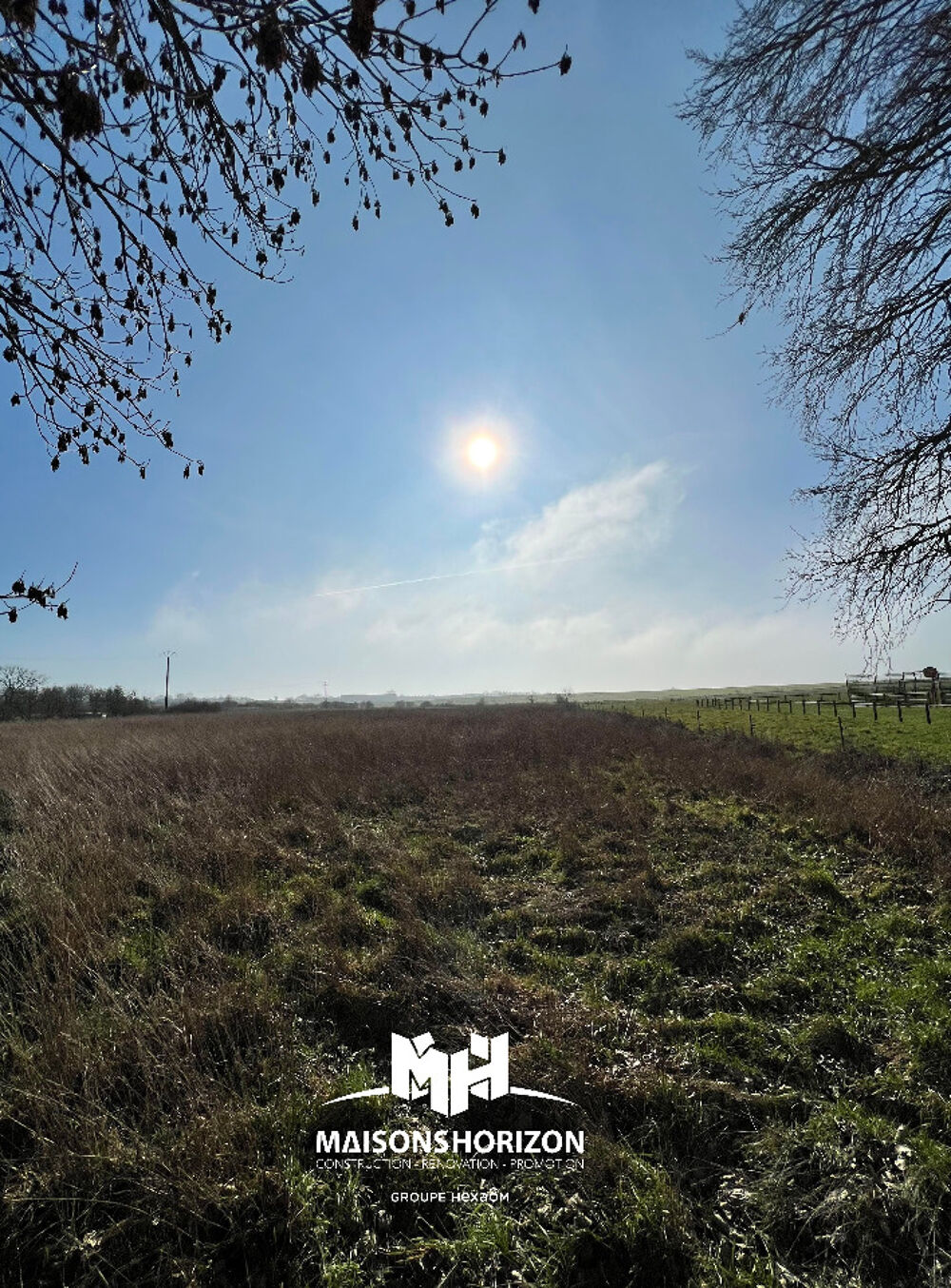 vente Maison - 5 pièce(s) - 130 m² Lorry-lès-Metz (57050)