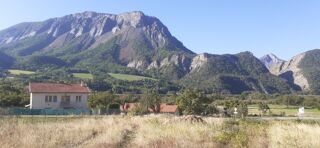  Terrain  vendre 1152 m