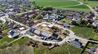  Maison 3 pi�ces 71 m� Montigny-en-ostrevent