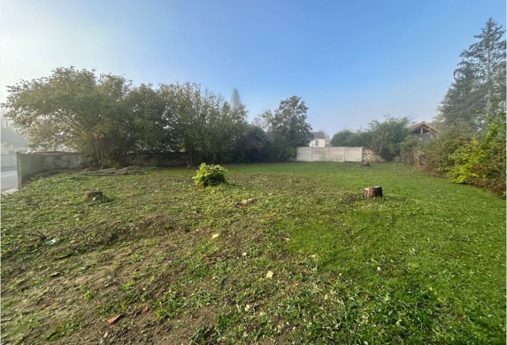 L'agence Maisons France Confort de Coignières propose ce....