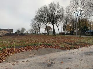  Maison à vendre 3 pièces 100 m²