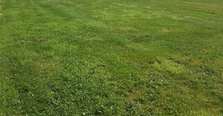  Maison � vendre 7 pi�ces 120 m�