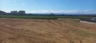  Terrain � vendre 402 m�