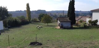  Terrain à vendre 700 m²