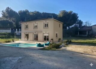  Maison � vendre 4 pi�ces 100 m�