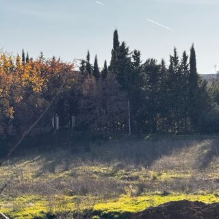  Terrain � vendre 699 m�