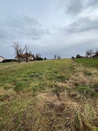  Terrain � vendre 3100 m�