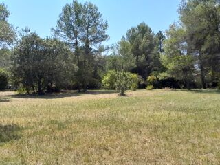  Maison 4 pi�ces 80 m� Le val