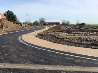  Maison 7 pi�ces 120 m� Nanteuil-le-haudouin