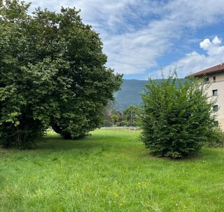  Terrain à vendre 1000 m²