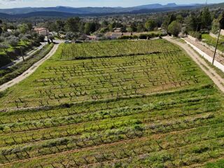  Maison � vendre 4 pi�ces 110 m�