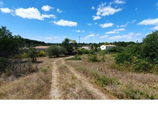  Terrain  vendre 253 m