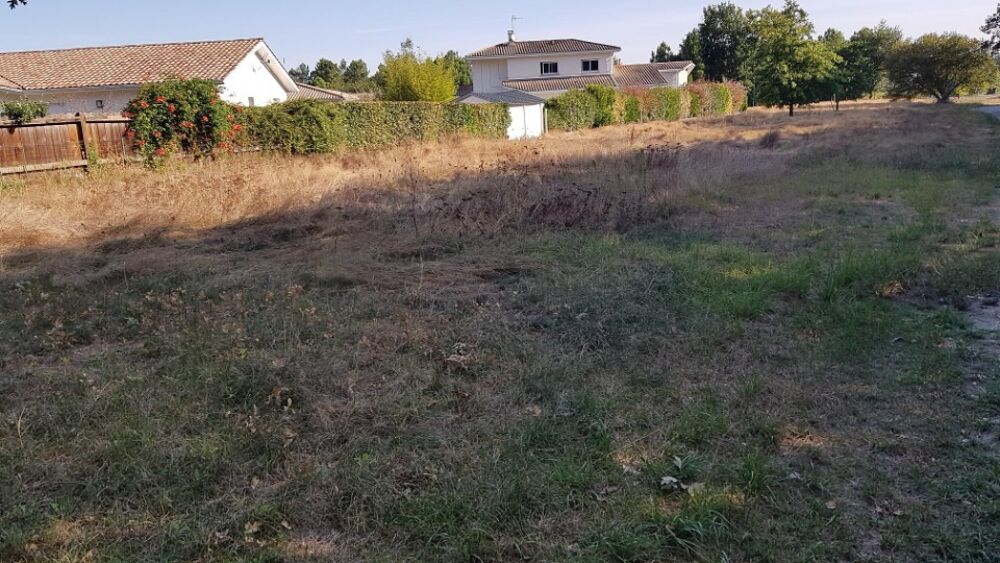 Venez découvrir ce joli projet de construction sur la co....