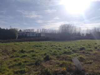  Terrain � vendre 898 m�