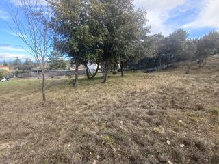  Maison � vendre 4 pi�ces 77 m�