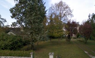  Terrain � vendre 450 m�