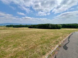  Maison  vendre 5 pices 100 m