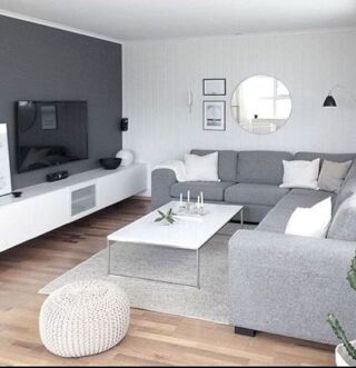  Maison à vendre 5 pièces 100 m²