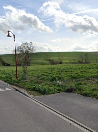  Maison 7 pices 160 m Brugny-vaudancourt