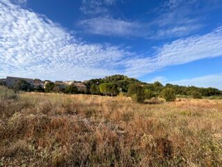  Terrain � vendre 335 m�