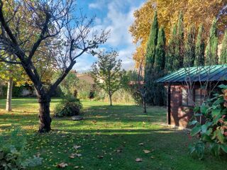  Maison � vendre 3 pi�ces 80 m�