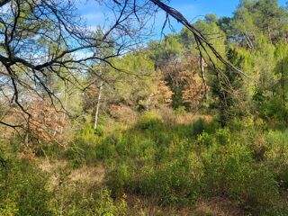  Maison � vendre 5 pi�ces 170 m�