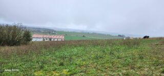  Terrain � vendre 900 m�