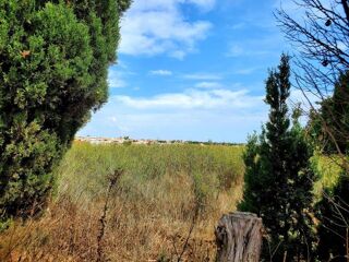  Maison � vendre 5 pi�ces 87 m�