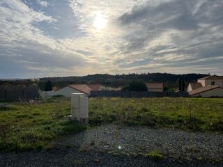  Terrain � vendre 404 m�