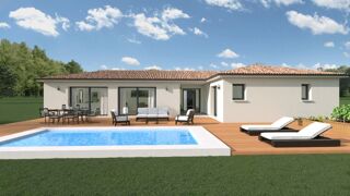  Maison � vendre 4 pi�ces 120 m�