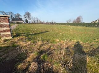  Maison � vendre 4 pi�ces 94 m�