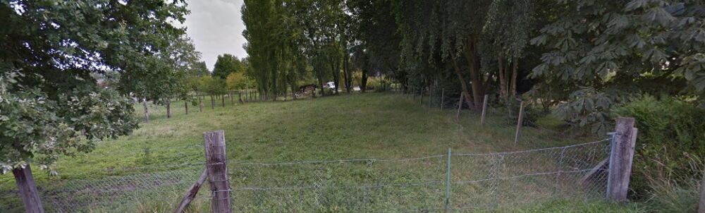 vente Maison - 4 pièce(s) - 82 m² Conteville (76390)