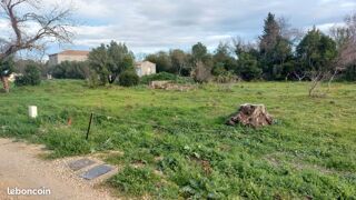  Maison � vendre 5 pi�ces 92 m�