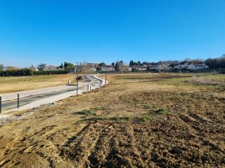  Maison � vendre 5 pi�ces 115 m�