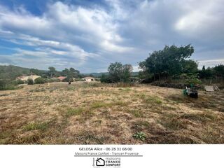  Terrain � vendre 6447 m�