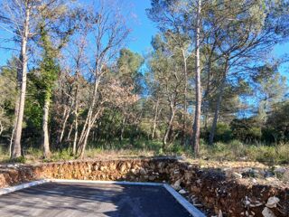  Maison � vendre 3 pi�ces 70 m�