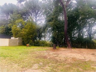  Maison 4 pi�ces 80 m� Vern�gues