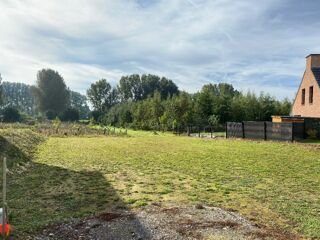  Maison � vendre 3 pi�ces 60 m�