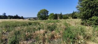  Terrain à vendre 1213 m²