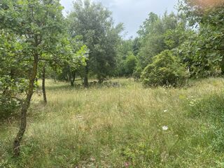  Maison � vendre 4 pi�ces 75 m�