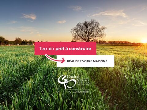  Maison à vendre 3 pièces 90 m²