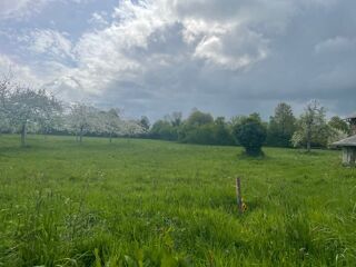  Maison � vendre 5 pi�ces 92 m�