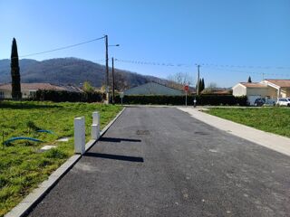  Terrain � vendre 494 m�