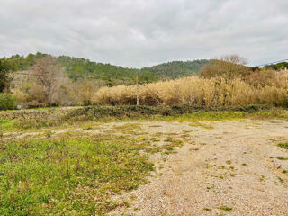  Terrain � vendre 643 m�