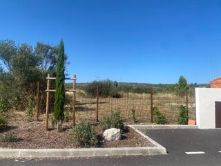  Terrain � vendre 516 m�